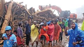 700-migrant-workers-and-wayanad-landslide