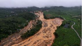 cultivation-is-the-main-cause-of-landslides-in-wayanad