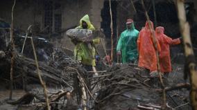 wayanad-landslide-270-bodies-recovered-death-toll-rises-and-updates