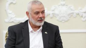 hamas-chief-ismail-haniyeh-killed-in-iran