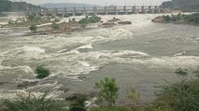 water-discharge-from-mettur-dam-warning-may-increase-to-1-75-lakh-cubic-feet