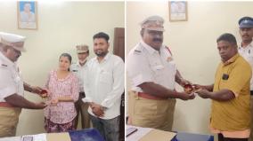 the-police-returned-the-jewelery-to-the-couple-who-lost-it-in-their-auto