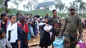 wayanad-landslides-army-intensifies-rescue-ops-in-affected-areas