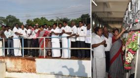 the-work-of-filling-surplus-water-from-mettur-dam-to-56-lakes-has-started