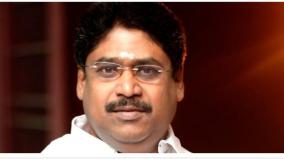 power-reduction-of-bjp-minister-who-opposed-puducherry-govt-departments-allotted-to-minister-thirumurugan