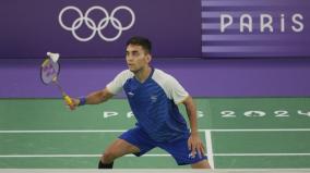 lakshya-sen-beats-world-number-3-christie-advance-to-knock-out