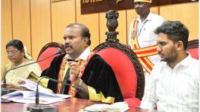 tuticorin-mayor-talks-on-playgrounds-in-city