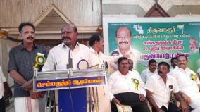 ernavur-narayanan-slams-central-government-over-electricity-bill-hike