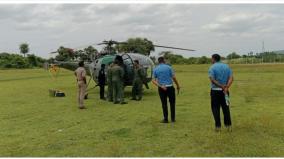 engine-failure-indian-army-chopper-makes-emergency-landing-at-kanchipuram