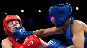 olympics-boxing-lovlina-enters-quarter-finals