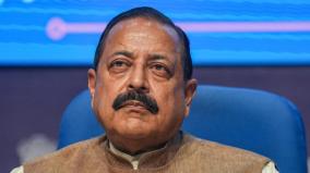 9-nuclear-reactors-with-a-total-capacity-of-7-300-mw-under-construction-says-union-minister-dr-jitendra-singh