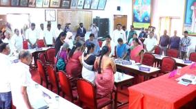 giving-one-month-s-session-fee-to-help-people-of-wayanad-coonoor-municipal-councilors-resolution