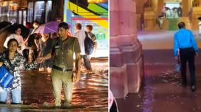 heavy-rain-lashes-delhi-waterlogging-including-outside-parliament