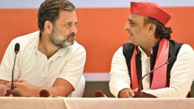 samajwadi-congress-alliance-in-uttar-pradesh-by-elections-as-well