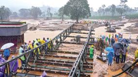 army-rescue-operation-by-constructing-temporary-bridges