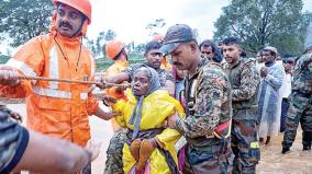 wayanad-landslides-death-toll-rises-to-270