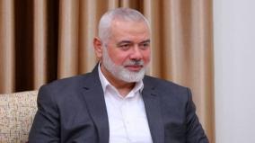 hamas-chief-ismail-haniyeh-killed-in-iran-capital