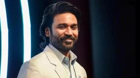 nadigar-sangam-supports-dhanush