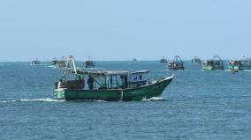 sri-lankan-navy-collided-with-a-tn-fishermen-boat-4-fishermen-missing