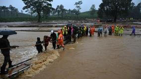 wayanad-landslide-death-toll-rises-to-282-pinarayi-vijayan-rahul-visit