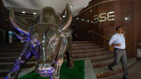 sensex-crosses-82-000-nifty-tops-25-000-for-1st-time