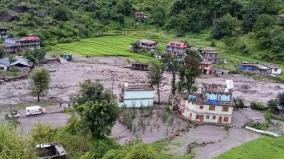 three-killed-40-missing-as-cloudbursts-rains-wreak-havoc-in-himachal-pradesh