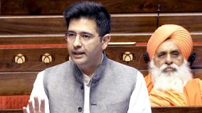 raghav-chadha-asks-centre-to-lower-minimum-age-for-mps-to-21