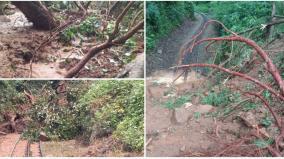 landslides-on-railway-tracks-nilgiri-hill-train-canceled-today