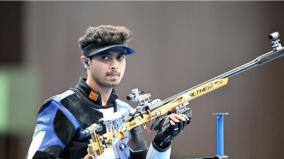 indian-shooter-swapnil-kusale-wins-bronze-in-olympics-2024