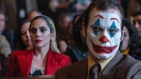 joker-2-trailer-lady-gaga-joaquin-phoenix-create-absolute-chaos