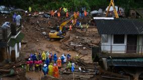 wayanad-landslide-and-death-toll-rises-to-295-what-will-happen-to-the-200-people-explained