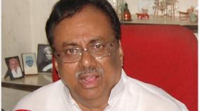 evks-ilangovan-talks-on-modi