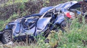 4-students-died-in-car-accident