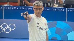 turkish-marksman-swag-attitute-goes-viral-at-paris-olympics