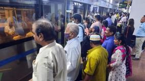 an-additional-11-lakh-people-travel-in-metro-trains