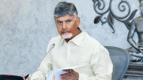 cm-chandrababu-naidu-welcomes-sc-verdict-on-scst-sub-quota