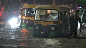 delhi-gets-108-mm-rain-in-24-hours-highest-in-a-single-day-in-july-in-14-years