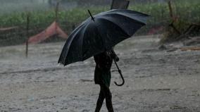 rainfall-would-be-more-for-the-second-part-of-monsoon-across-india