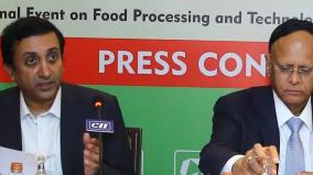 foodpro-2024-event-in-chennai