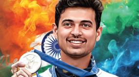 swapnil-kusale-shines-with-bronze