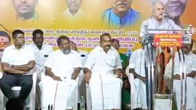 tamilnadu-will-have-a-nda-candidate-as-cm-in-2026-narayan-thirupathi