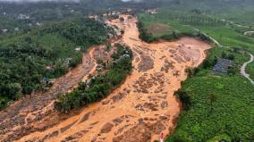 326-dead-in-wayanad-landslides-drone-based-radar-to-look-for-survivors