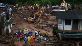 wayanad-landslide-family-rescued-alive-in-fourth-day-of-search