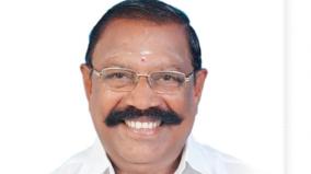 case-of-rs-50-crore-land-fraud-has-been-registered-against-tiruchengode-aiadmk-former-mla-husband