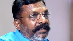 thirumavalavan-pleads-out-of-supreme-court-s-opinion-on-creamy-layer-system