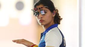 manu-bhaker-qualifies-for-women-25m-pistol-final