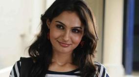 andrea-jeremiah-sure-to-play-chandra-character-if-vada-chennai-2-movie-happened