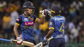 sri-lanka-scored-230-runs-against-india-in-first-odi