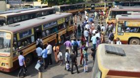 maintenance-work-at-tambaram-railway-station-provision-for-plying-of-additional-buses-on-the-route