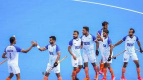 india-beats-australia-in-mens-hockey-first-win-in-an-olympics-since-1972